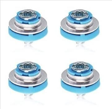 HPp\R lW i:450712-001 3.5C`xCplW HDDŒlW SSDŒlW 3.5C`p }EglW hp˂ hplW EliteDesk ProDeskV[YȂ (4)