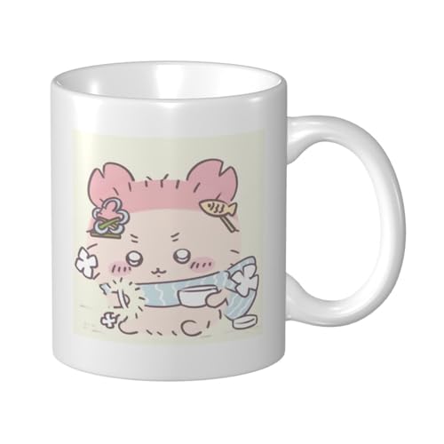 }OJbv  (21) R[q[Jbv  e ϔM ϗ lC 킢 ₷ nӃRbv ItBX ƒp ̓ a j 蕨 v[g jp 330ml