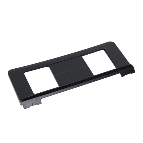 Totority dqL[{[hpyX^h ybN L[{[hʑ yt ʌŒƑϋvɗǂyʐ݌v