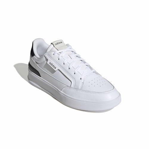 Image of Adidas Mens Aspyre