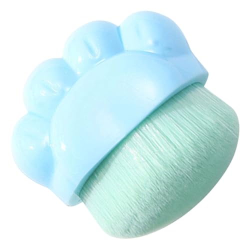 PATKAW LbgN[ [VuV 킢CNuV spCNuV g [VuV gуRV[[uV ԖʗpuV vX`bN Sky-blue