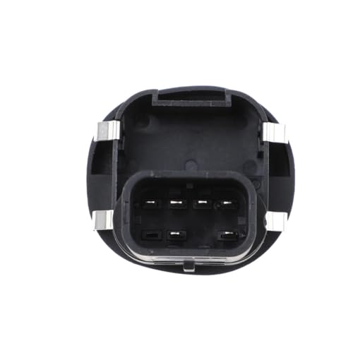 Commande lève-vitre Ford KA solution vitre bloquée côté passager - 2