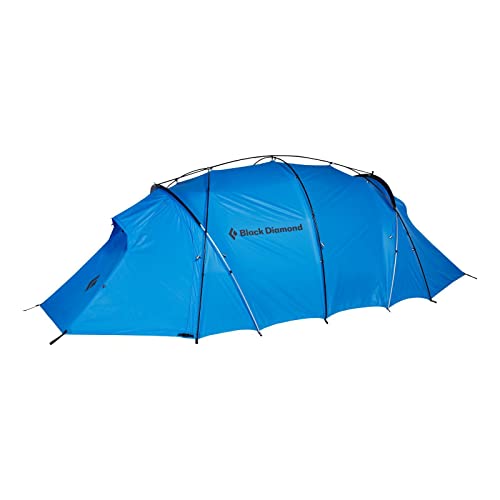 Black Diamond Equipment Mission 2P Tent - Sky Blue