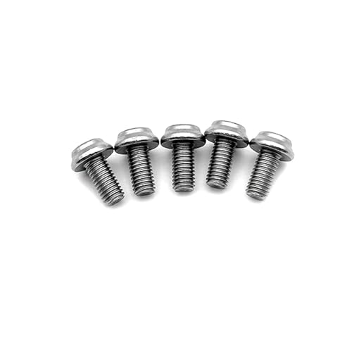 R1250GS R1250GSADV/RT R1300GS oCNt[ F850gs F900gs EGWXN[{gi(M8X16 5PCS)