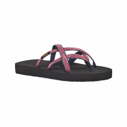 Image of Teva Women's Olowahu Flip-Flop