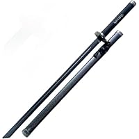 【ドラ居合】 31nwVP18KmL._SS200_.jpg