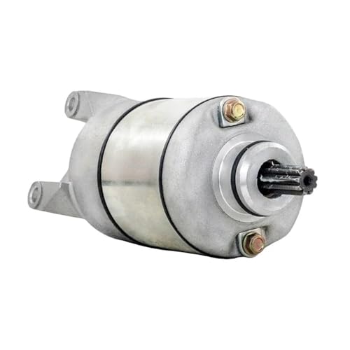Moteur de moto pour CB400 à haute compression et refroidissement optimal