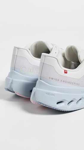 Image of On Women's Cloudsurfer Next Sneakers