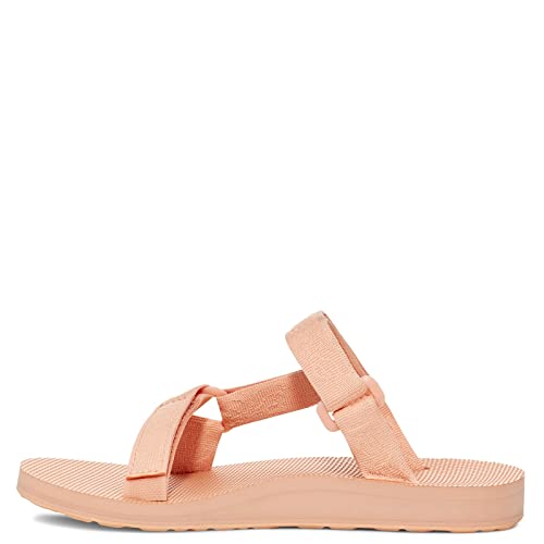 Image of Teva womens Universal Slide