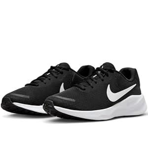 [ナイキ] レボリューション 7 Revolution 7 ライトアーモリーブルー/スターブルー/グリーンストライク/ブラック FB2207-402 日本国内正規品