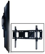 Peerless - pf660 - peerless paramount universal flat wall mount pf660