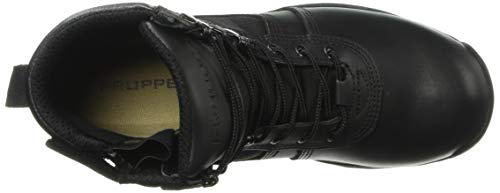 Image of Propper mens Series 100 6 inch Side Zip Waterproof Boot