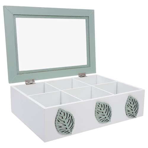 BESTOYARD ؐid؂蒃t[{bNX ؐWG[fBXvCP[X qWWtg[ @\eB[obOI[KiCU[