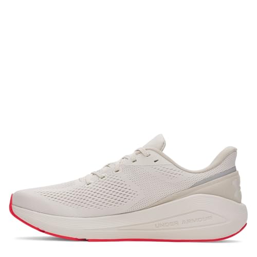 Image of Under Armour Men's HOVR Sonic 7 Shoes