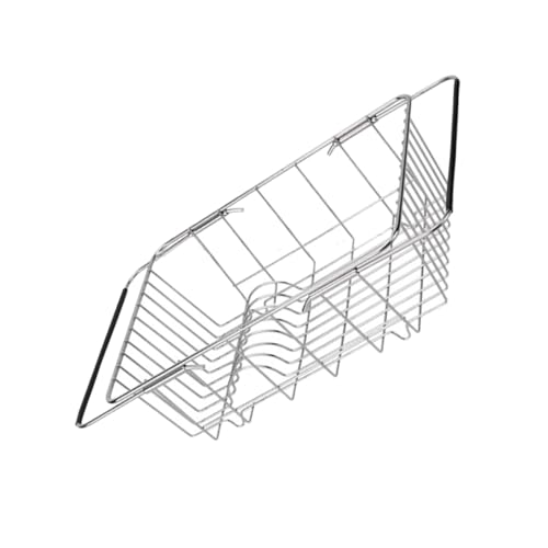 FOMIYES XeXeʐLkVN؂胉bN Lb`pH튣oXPbg @\[JSt ϋv ݌v H