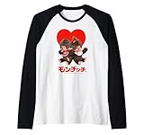 Monchhichi