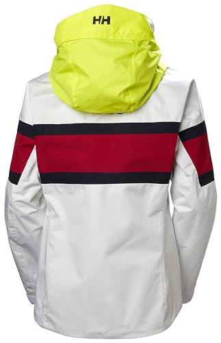Helly-Hansen Women's Salt Original Jacket2