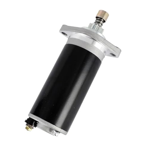Moteur 8 CV à 18 CV pour équipements et machines thermiques de remplacement