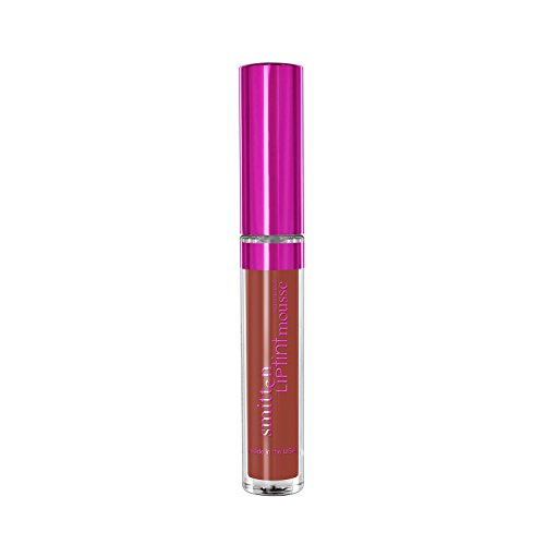 LA-Splash Cosmetics Smitten LipTint Mousse Nymphaea (Nymph Adora)