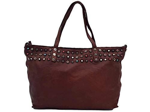 Campomaggi Rebajas Online Hotsell, UP TO 70% OFF | www.bravoplaya.com