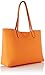 Guess - Uptown Chic Barcelona Tote, Shoppers y bolsos de hombro Mujer,...