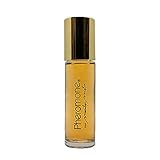 Pheromone Eau De Parfum Rollerball .33 oz.