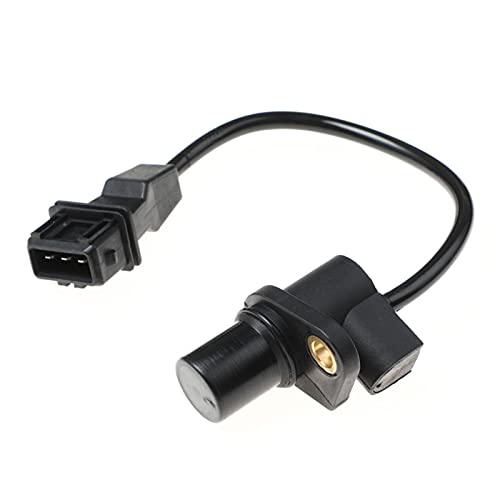 Capteur position vilebrequin Hyundai Santa Fe Sonata Tiburon capteur PMH 3918037200