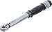 Produktbild BGS 967 | Drehmomentschlüssel | 6,3 mm (1/4") | 6 - 30 Nm | Drehmoment-Schlüssel