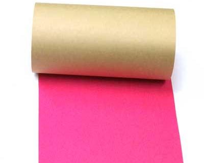 Black Diamond Griptape neon pink Cover