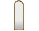 EMDE Cadres, Miroirs et Atelier sur mesure