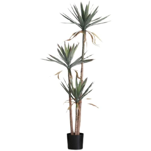 [LJKI] ���K�̖� ���b�J�̖� �ϗt�A�� �M�t�g ���j�� �������s�v ��^ ������� �t�F�C�N�O���[�� �C���e���A�O���[�� �l�H�ϗt�A�� �{���������� ���킢�� �~�� ���� ���� �V�z�j�� �J�X�j�� �V�N �N���X�}�X �I�t�B�X �X�� 125cm �e��