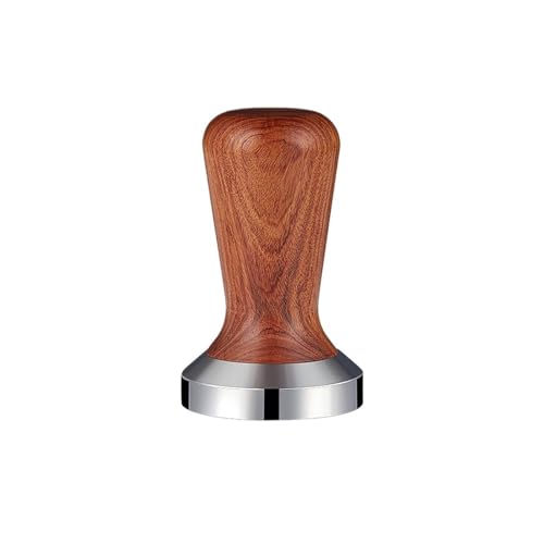 51/53/58mmR[q[^p[Ή ؐnh tbgx[X GXvb\c[(B-51mm)