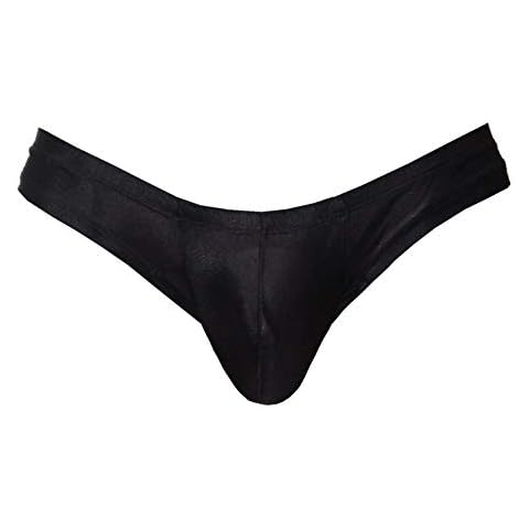 Oboy U67 Slipstring M Cover