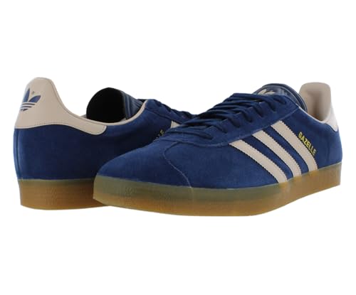 Image of adidas Men's Gazelle Indoor Sneaker