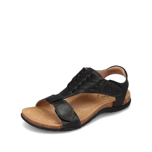Image of Taos Footwear Women's Wonderful Sandal