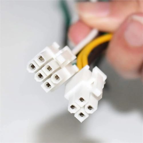 Fuente de alimentación 240W para 3050 5050 7050 7070 SFF miniatura 4