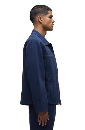 Image of HUDSON Men's Work Jacket
