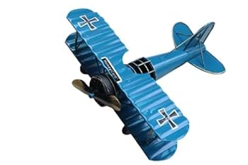 小物入れ Decoration Plane 小物入れ Decoration Plane Amazon