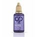 Colorproof Toning Drops 1 Fl. Oz. Toner for Blonde Hair w/Citrus, Jasmine & Coconut Milk Scent, Highly-Pigmented, Instant Hair Toner