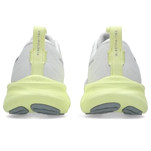 Image of ASICS Men's Gel-Pulse 16 Running Shoes