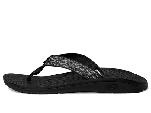 Image of Chaco Classic Flip