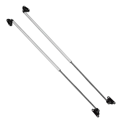 XIANGSHANG (nC[tp 15kg) Lo/z[~[ E24^ AQ[g_p[ obNhA_p[ Anb`_p[ gN_p[ ԌΉ pi 2{g J[{ [sAi]