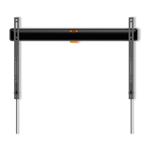 Vogel's TVM 3607 - Support Mural Fixe pour TV de 40'' à 100