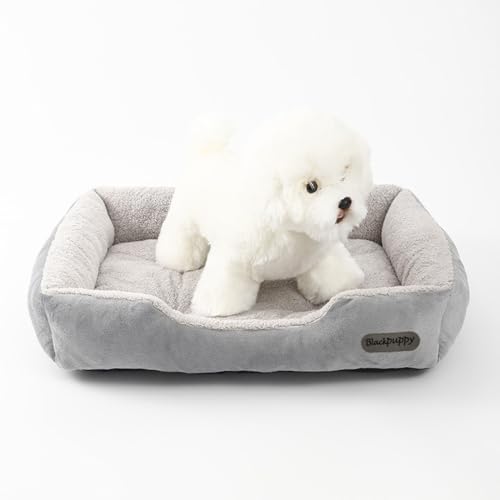 Daklpiw L xbh ʔN 􂦂 I[V[YCybgxbh L  NbV pxbh LpxbhyłjȂ ₦h~݌v ӂӂ z ~ėp ybgNbV ybg\t@[ ~߉H p ׃bg ̃xbh ^ (