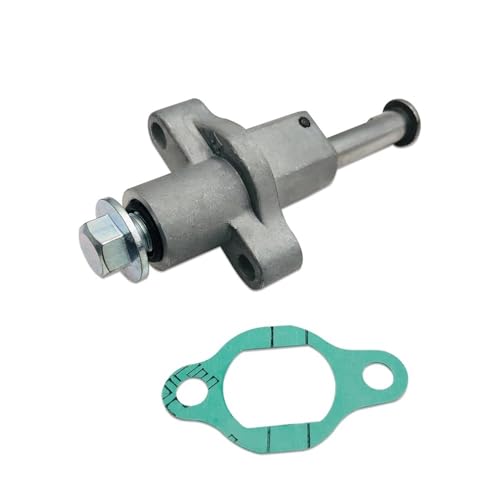 Tensor de cadena para HiSUN 500 ATV con código HS 14500-004-0000 4