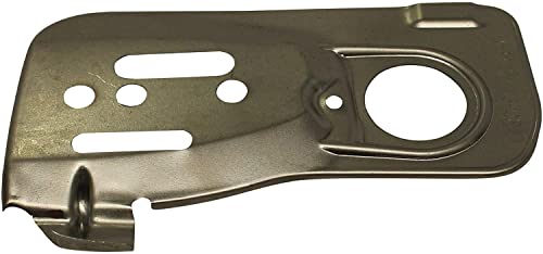 Husqvarna 537271302 Plate Genuine Original Equipment Manufacturer (OEM) part for Husqvarna