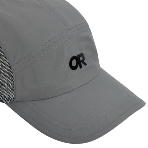 Image of Outdoor Research Swift Cap - UPF 40+, Lightweight, Breathable, Quick-Dry