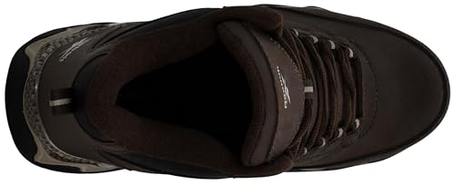 Image of Reebok Men's Work Beamer Hiker Boots