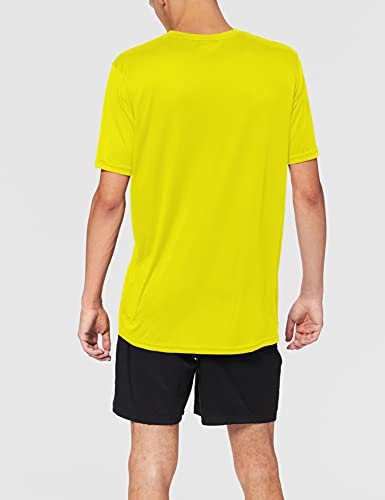 Uhlsport Stream 22 - Maglia a Maniche Corte da