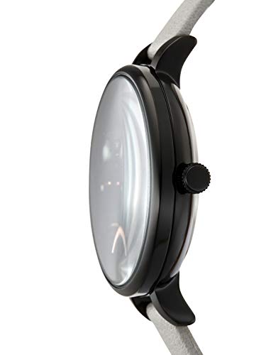 s.Oliver SO-3590-LQ s.Oliver SO-3590-LQ